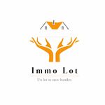 immolot.be